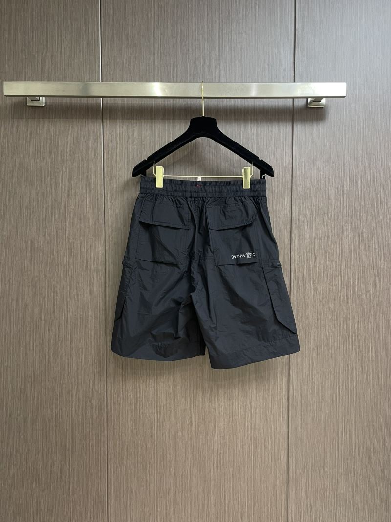 Moncler Short Pants